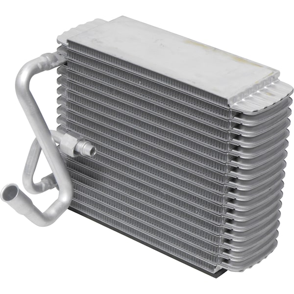 Universal Air Cond Universal Air Conditioning Evaporator, Ev0146Pfxc EV0146PFXC - main